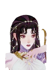 AFK Journey Hero Pandora