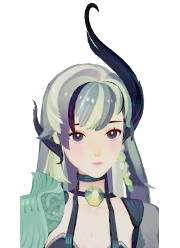 AFK Journey Hero Lily May
