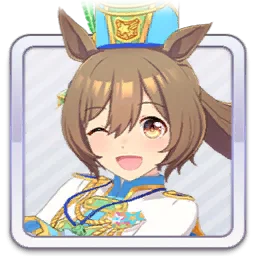 スマートファルコン [ルミナス☆トワラー]