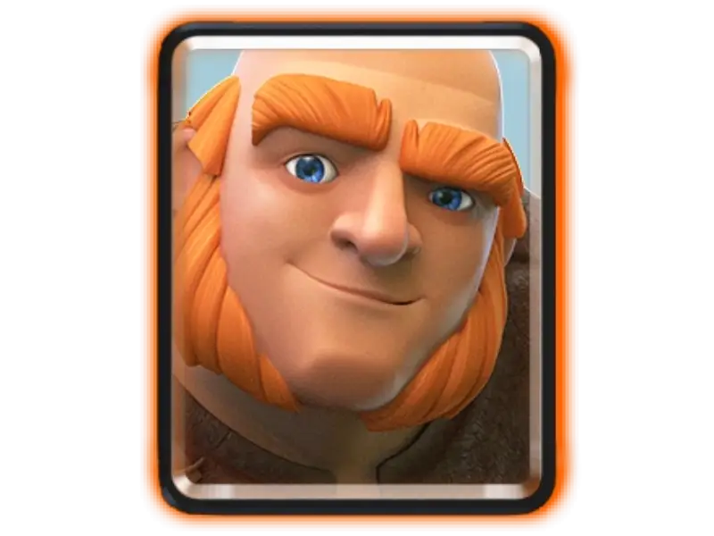 Giant