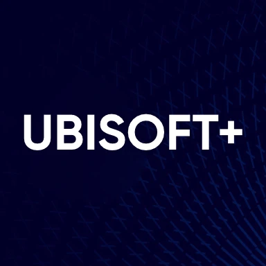 Ubisoft+