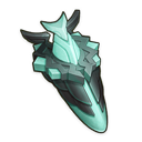 citlali weapon materials