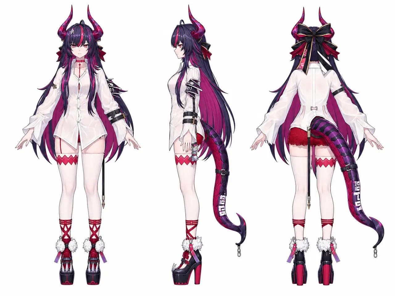 nte leaks