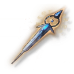 Sentinel's Dagger