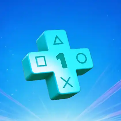 PSN+ Premium | شهر واحد | تركيا