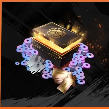 BLEACH: Soul Resonance-BLEACH: Soul Resonance (Nuverse)-1 Ekstremalny Trening Serwer EU