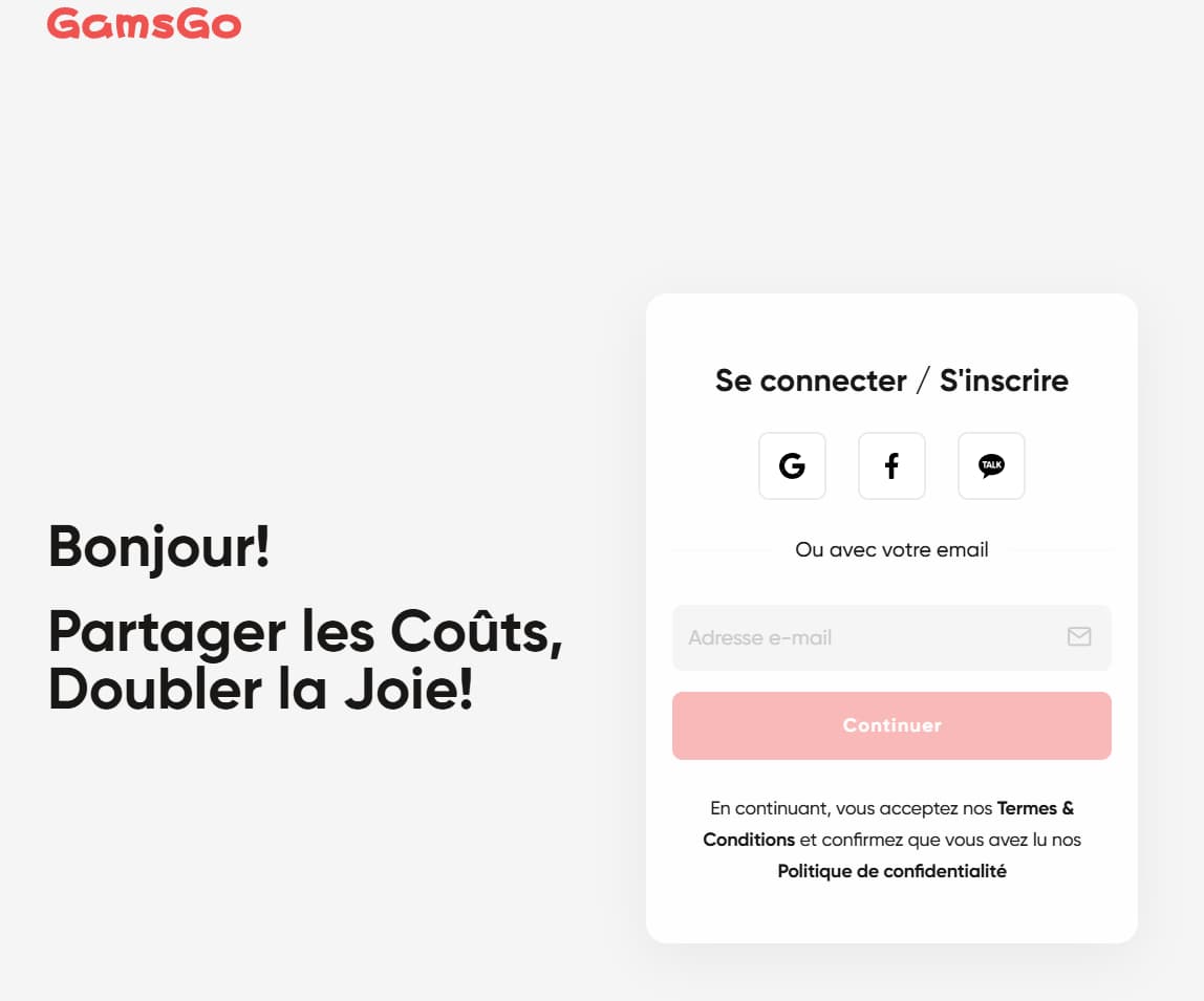 code promo crunchyroll