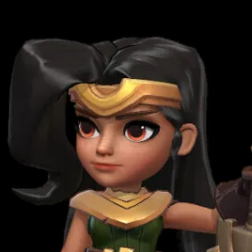 Zoe
