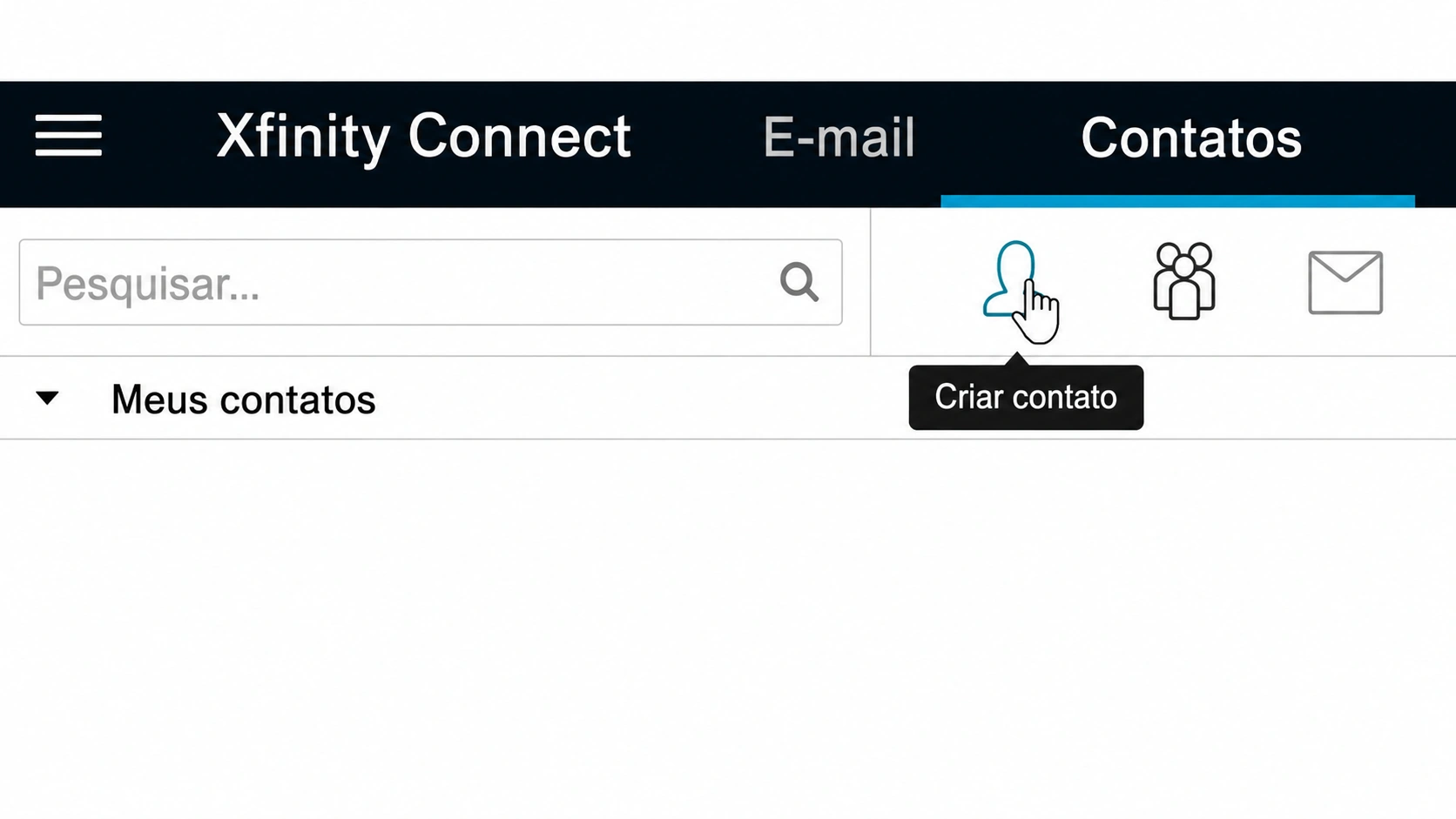 COMCAST