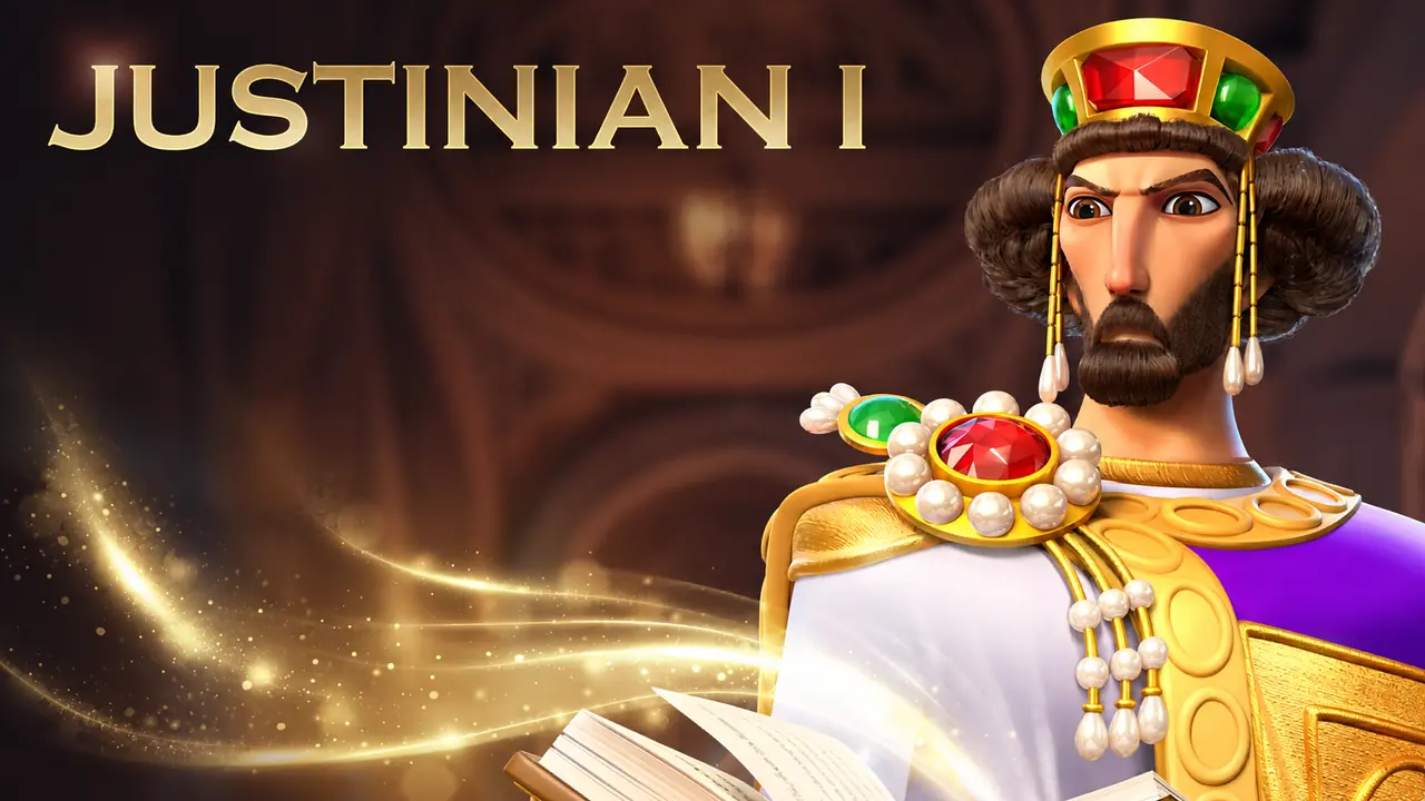 daftar tier komandan rise of kingdoms