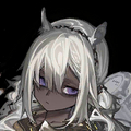 Arknights Tuye Operator icon