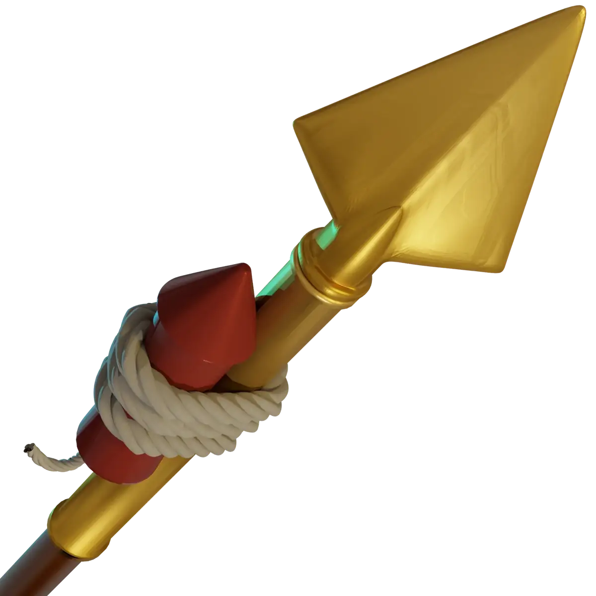 best hero equipment clash of clans