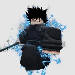 Shadow (Divine)