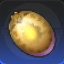 Beetle Coins currency icon