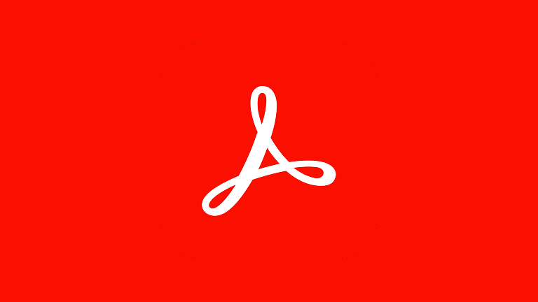 Adobe buy