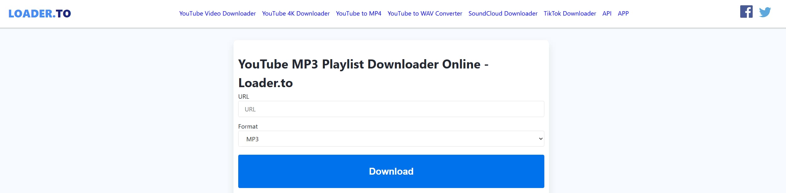 rip audio from youtube