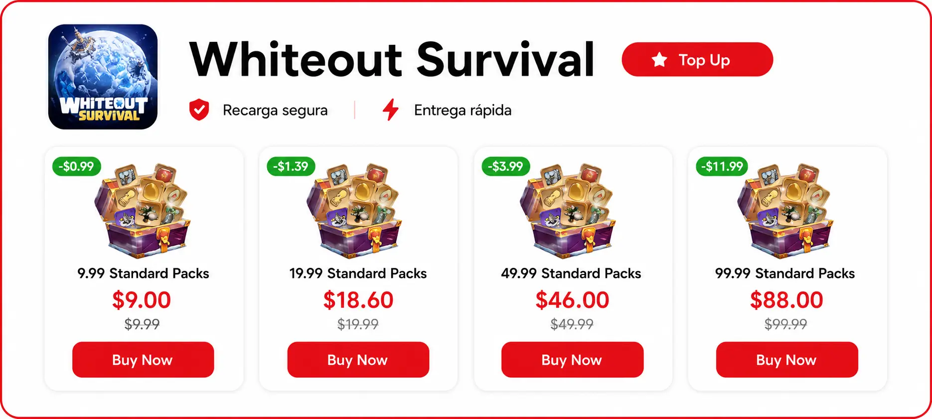 whiteout survival gift codes