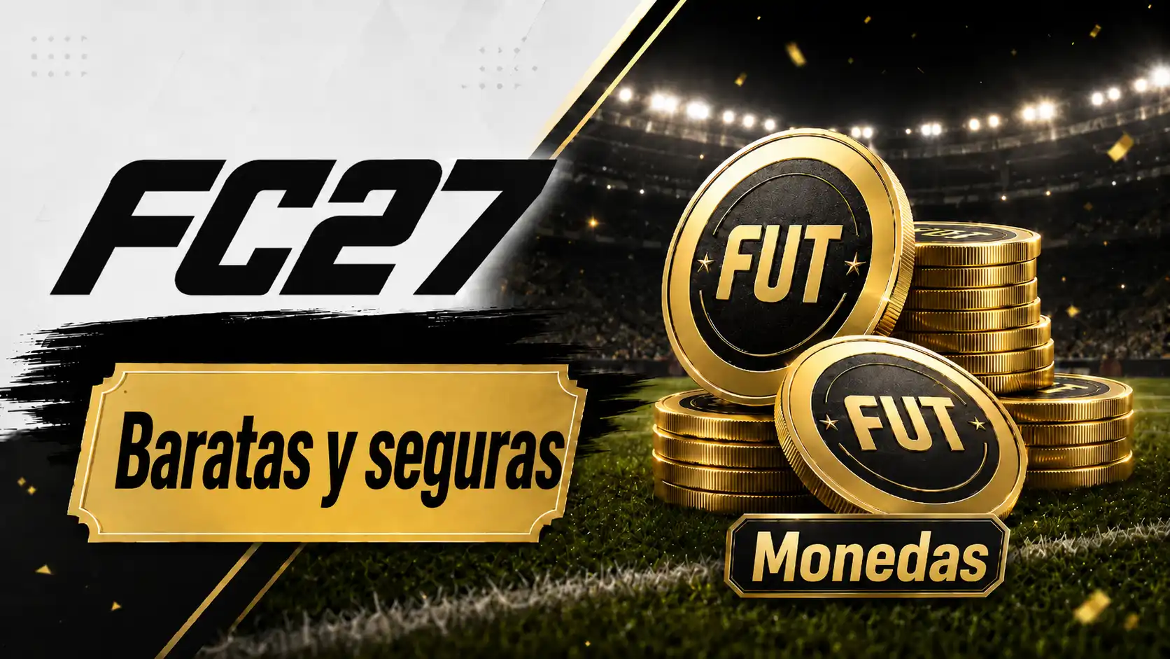 monedas EA FC
