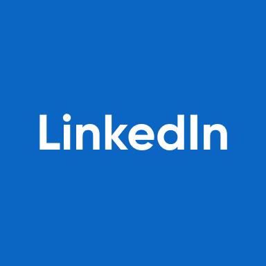 Compte LinkedIn-1 An-Accès complet-Carrière