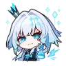 Cerydra