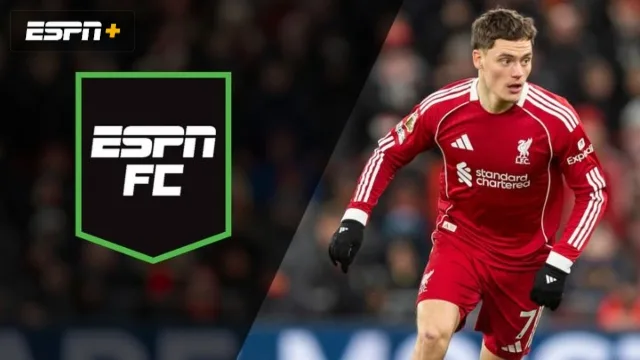 live fussball stream kostenlos