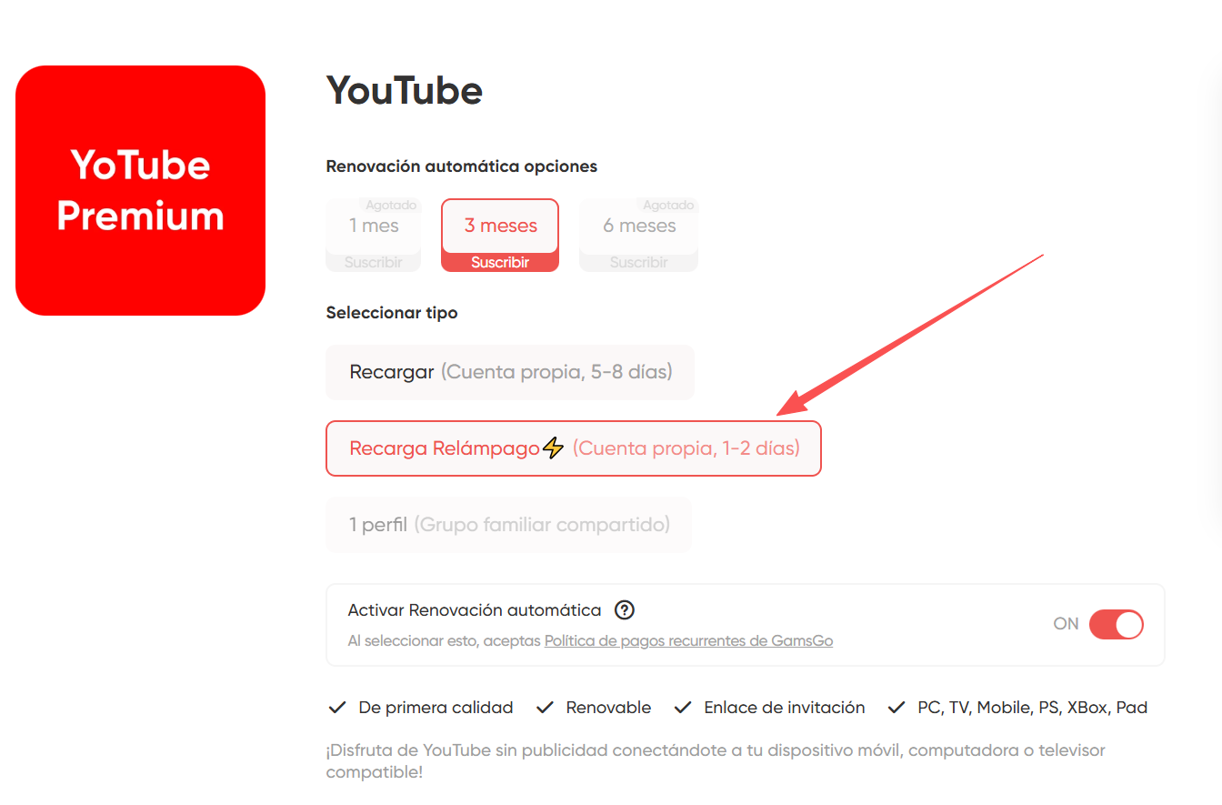 extraer audios de youtube