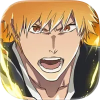 Bleach: Soul Resonance