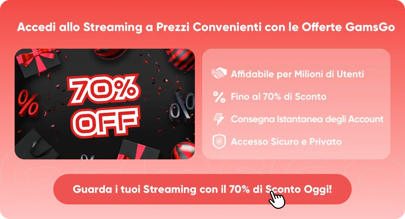 netflix abbonamento condiviso