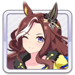デアリングハート [Daring Darling!]