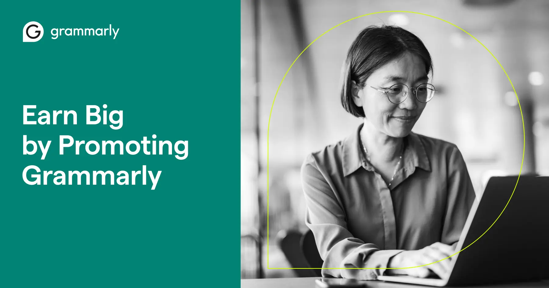 grammarly pro for free