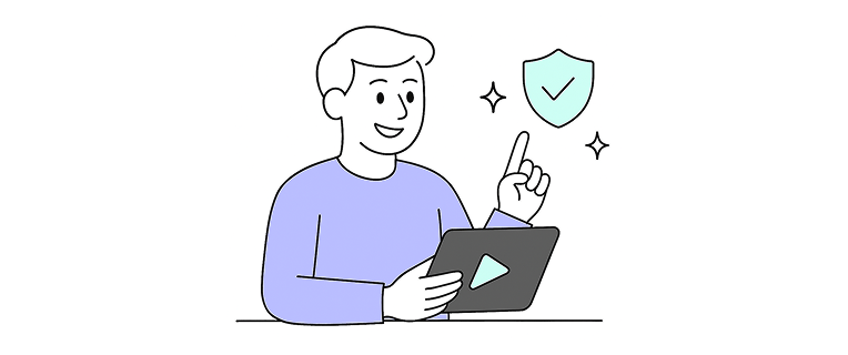 predplatné rakuten viki