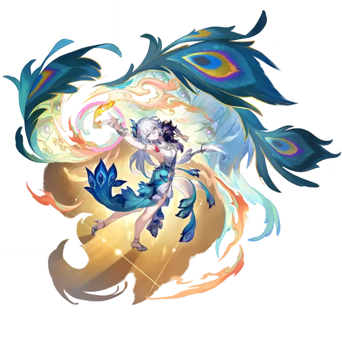 Yaoguang