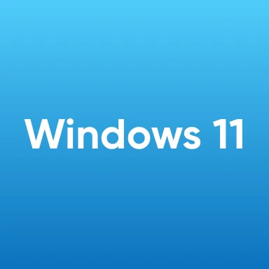 Windows 11