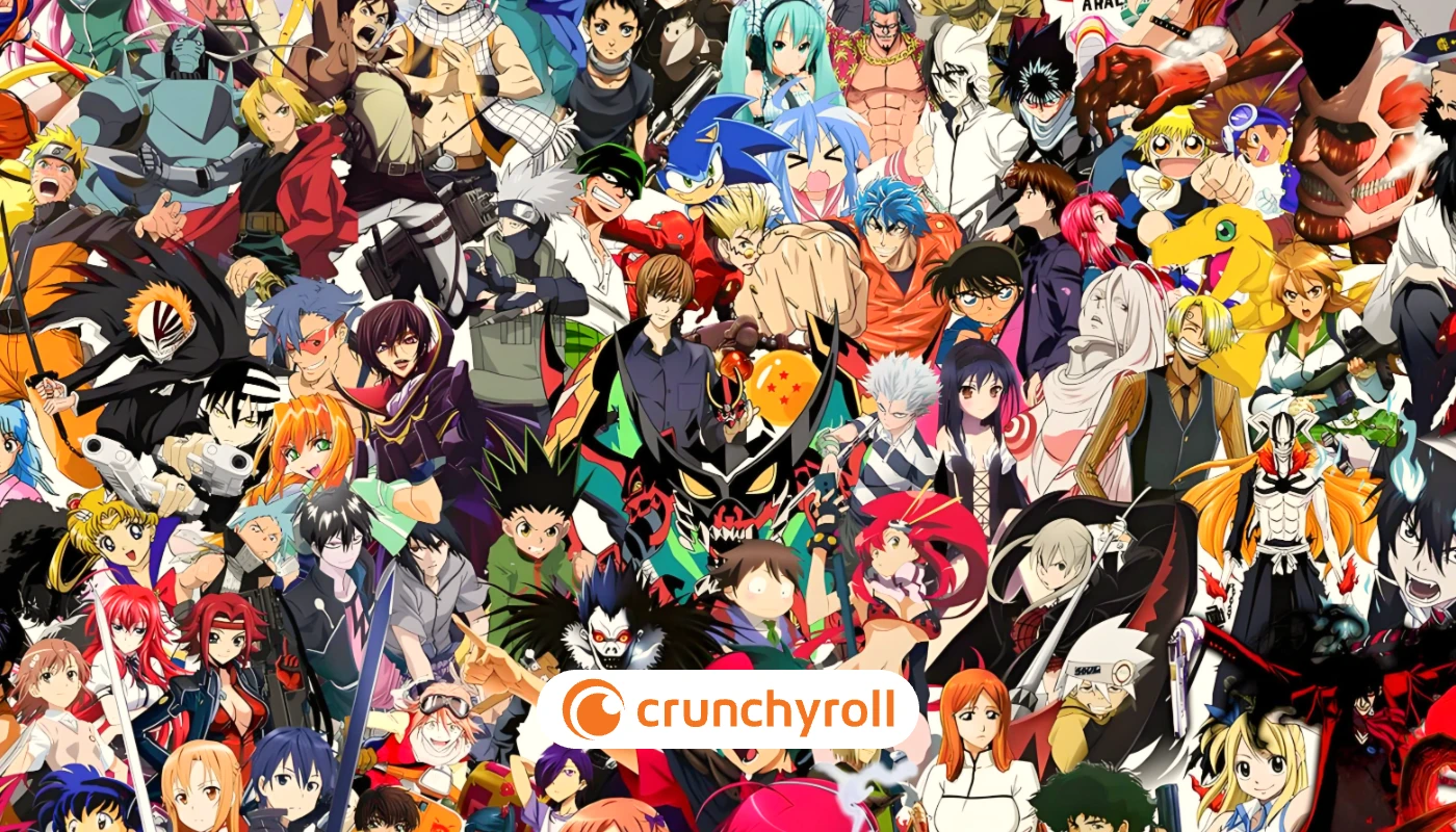 crunchyroll-subscription-tiers