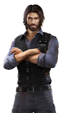 Andrew