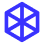 grok subscription