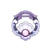 Oathsworn Eye