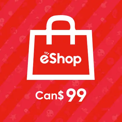 99 CAD