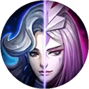 Occult Arts - Substitution