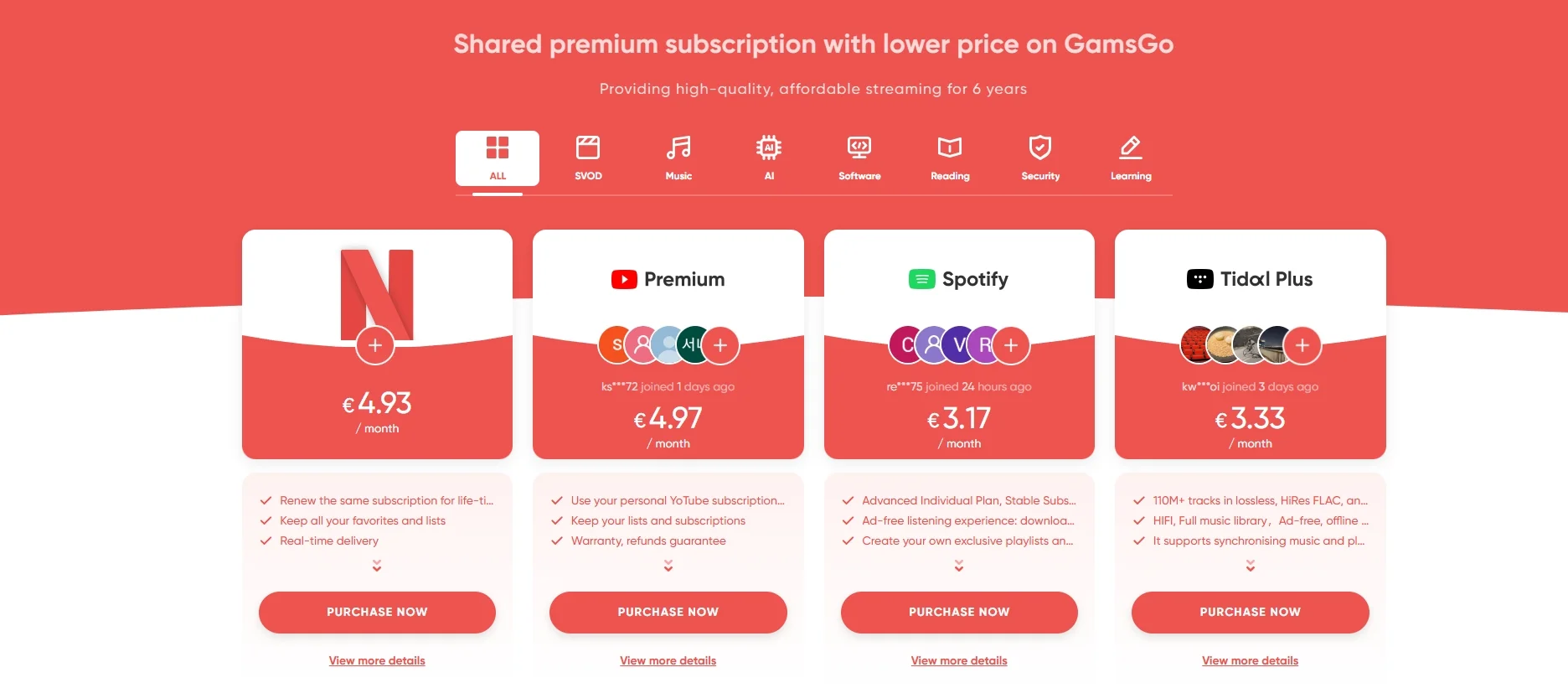 buy deepseek and ChatGPT