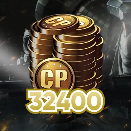 32400 CP