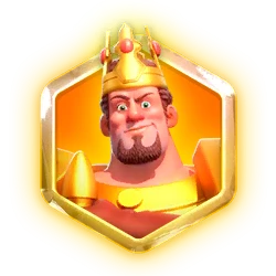 El Cid