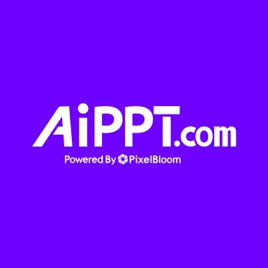 AIPPT