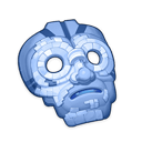 citlali weapon materials