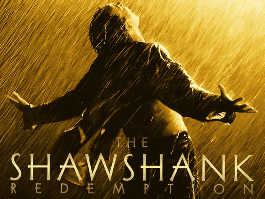 Best Classic Movies