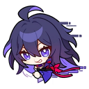 Seele
