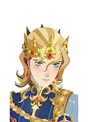 AFK Journey Hero Orion