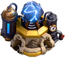 gold pass clash of clans