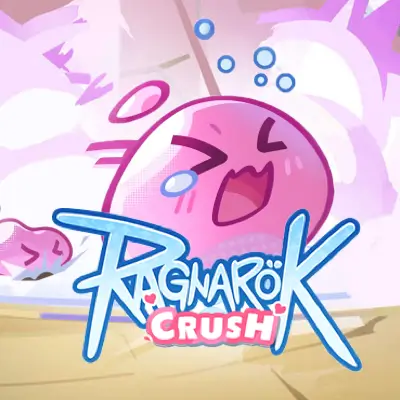 Ragnarok Crush