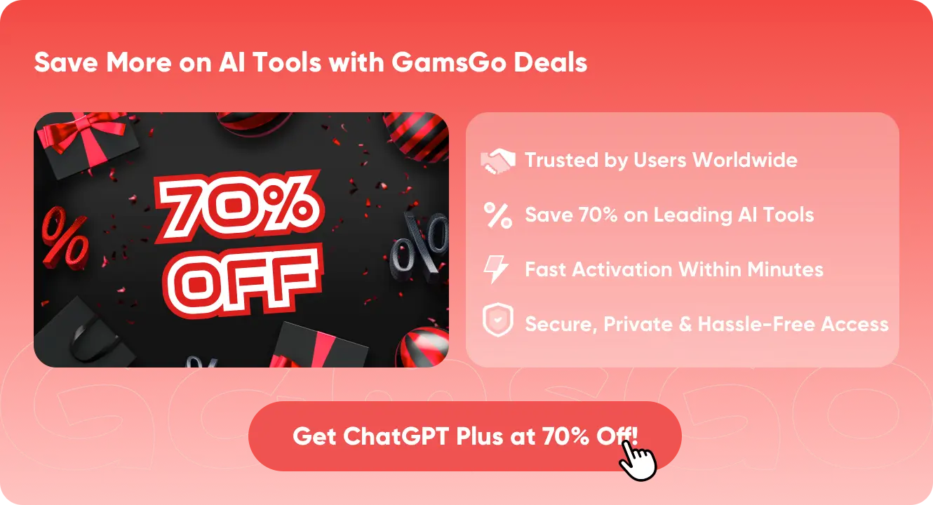 CapCut subscription price